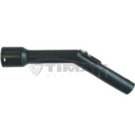 Makita  P-72908 Csőfogantyú