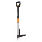FISKARS  X-series Gyomkiszedő (1080510)