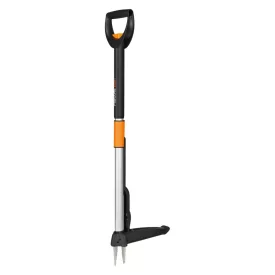 FISKARS  X-series Gyomkiszedő (1080510)