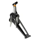 FISKARS  X-series Gyomkiszedő (1080510)