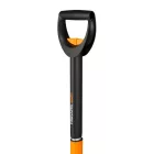 FISKARS  X-series Gyomkiszedő (1080510)