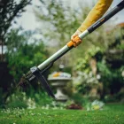 FISKARS  X-series Gyomkiszedő (1080510)