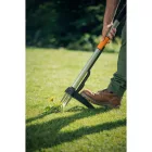 FISKARS  X-series Gyomkiszedő (1080510)