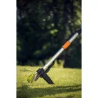 FISKARS  X-series Gyomkiszedő (1080510)