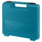 Makita  824572-9 Műanyag Koffer 4327/4329 modellekhez