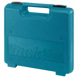 Makita  824572-9 Műanyag Koffer 4327/4329 modellekhez