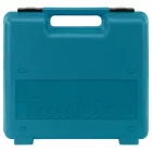 Makita  824572-9 Műanyag Koffer 4327/4329 modellekhez