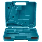 Makita  824572-9 Műanyag Koffer 4327/4329 modellekhez