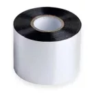 Eurotape  Fémgőzölt öntapadó szalag fémszínű, 60°C-ig hőálló 48mm/50m TSA-014/W1 FEM4850