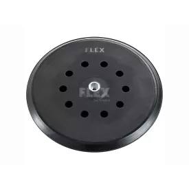   FLEX  SP S Falcsiszoló zsiráfhoz csiszoló párna 225mm (tartozék) 501.360