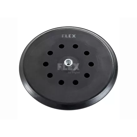 FLEX  SP S Falcsiszoló zsiráfhoz csiszoló párna 225mm (tartozék) 501.360