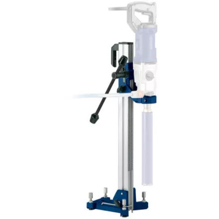Hikoki CARAT ASB1801000 állvány S-1801