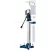 Hikoki CARAT ASB1801000 állvány S-1801