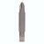 Makita 784637-8 Csavarozó bitfej, kétvégű PH2-ES1x45mm