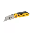 Stanley  FMHT0-10827 Összecsukható kés