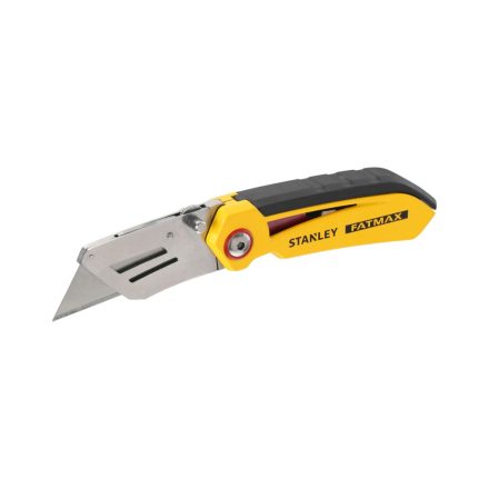 Stanley  FMHT0-10827 Összecsukható kés