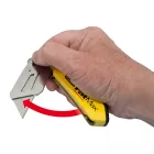 Stanley  FMHT0-10827 Összecsukható kés