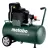 Metabo  Basic250-50WOF Olajmentes kompresszor 601535000