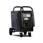 Iweld  Inverter CUT 160 IGBT plazmavágó 800CUT160IGBT