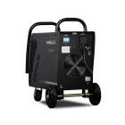 Iweld  Inverter CUT 160 IGBT plazmavágó 800CUT160IGBT