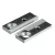 Makita  792536-0 Oldalvágóél-készlet JS1670