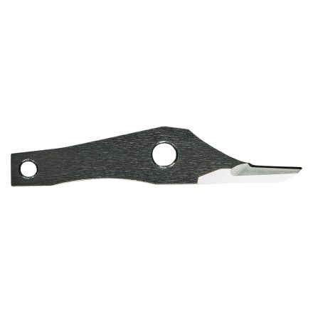 Makita 792537-8 Középső vágóél JS1670