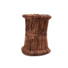 Füles kötegelő rezezett, hegesztett füllel 1.1x180mm 1000db