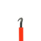 DOPS Szerszám füles kötegelőhöz