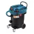 Bosch GAS55MAFC Porszívó, száraz-nedves 1200W, automata, M-osztály 55L 06019C3300