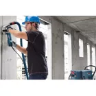 Bosch GAS55MAFC Porszívó, száraz-nedves 1200W, automata, M-osztály 55L 06019C3300