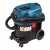 Bosch GAS35LSFC+ Porszívó, száraz-nedves 1200W, félautomata, L-osztály 35L 06019C3000