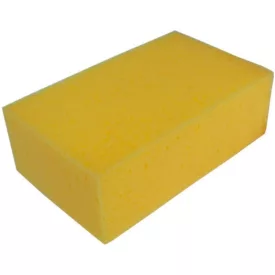 Dedra 1520 Standard szivacs 180x110x60
