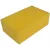 Dedra 1520 Standard szivacs 180x110x60