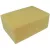 Dedra 1521 Magas nedvszívó szivacs 170x115x70mm