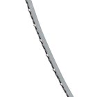 Makita  792560-3 Szalagfűrészlap 14 fogú (3db)