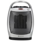 Descon  DA-T182CS Kerámiabetétes termoventilátor 1800W