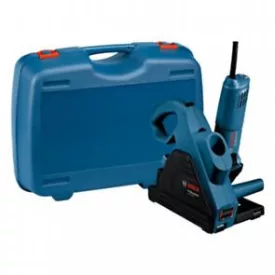 Bosch 0601621708 GNF35CA Falhoronymaró 1.400W