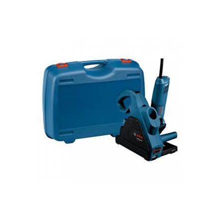 Bosch 0601621708 GNF35CA Falhoronymaró 1.400W