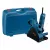 Bosch 0601621708 GNF35CA Falhoronymaró 1.400W