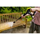 KARCHER 1.317-543.0 K 7 Comfort Premium Connect Home *EU Magasnyomású mosók