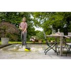KARCHER 1.317-543.0 K 7 Comfort Premium Connect Home *EU Magasnyomású mosók