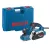 Bosch  GHO26-82D Gyalu 82mm 710W, koffer 06015A4300