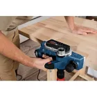 Bosch  GHO26-82D Gyalu 82mm 710W, koffer 06015A4300