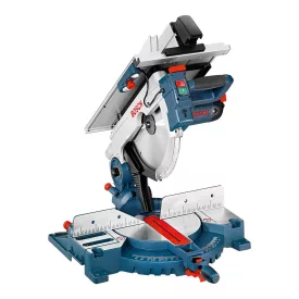 Bosch  GTM12JL Kombinált gérvágó 1800W 0601B15001