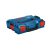 Bosch L-BOXX 102 Tároló koffer 1600A012FZ