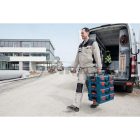 Bosch L-BOXX238 Koffer 1600A012G2