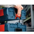 Bosch L-BOXX238 Koffer 1600A012G2