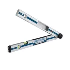 Bosch  GAM270MLF Digitális szög és lejtésmérő 0601076400