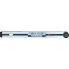 Bosch  GAM270MLF Digitális szög és lejtésmérő 0601076400