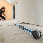 Bosch  GAM270MLF Digitális szög és lejtésmérő 0601076400